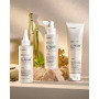 Сыворотка для кожи головы - Erayba ZenActive Z15A All-Round Serum - Фото 2