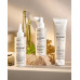 Скраб-гель - Erayba ZenActive Z14A All-Round Scrub Gel фото 2