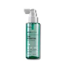 Спрей с анти-фриз эффектом - Erayba Style Active S18 The Essential No Frizz