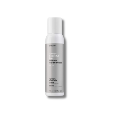 Сухий шампунь для об'єму волосся - Erayba ABH Volume Dry Shampoo