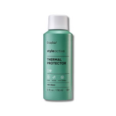 Термозахисний спрей - Erayba Style Active S19 Thermal Protector