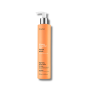 Відновлююча маска для пошкодженого волосся - Erayba ABH Repair Mask - Фото 1
