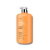 1000ml