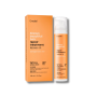 Відновлююча та зволожуюча сироватка для волосся - Erayba ABH Repair Treatment Leave-In - Фото 1