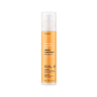 Відновлююча та зволожуюча сироватка для волосся - Erayba ABH Repair Treatment Leave-In - Фото 2