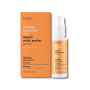 Восстанавливающая сыворотка для секущихся кончиков волос - Erayba ABH Repair Ends Sealer Serum - Фото 1