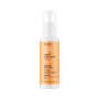 Восстанавливающая сыворотка для секущихся кончиков волос - Erayba ABH Repair Ends Sealer Serum - Фото 2