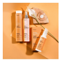 Восстанавливающая сыворотка для секущихся кончиков волос - Erayba ABH Repair Ends Sealer Serum - Фото 3