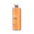1000ml
