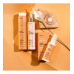 Восстанавливающий шампунь для волос - Erayba ABH Repair Shampoo фото 2