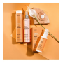 Восстанавливающий шампунь для волос - Erayba ABH Repair Shampoo - Фото 2