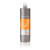 1000ml