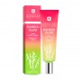 Зволожуючий крем-сяйво - Erborian Bamboo Glow Cream - Фото 1