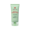Centella Redness