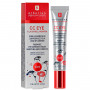 Корректирующий СС-крем для кожи вокруг глаз - Erborian CC Eye Cream  Dore - Фото 1