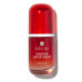 Суперсиворотка для обличчя - Erborian Ginseng Super Serum фото