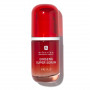 Суперсыворотка для лица - Erborian Ginseng Super Serum - Фото 1