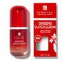 Суперсыворотка для лица - Erborian Ginseng Super Serum - Фото 2