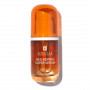 Суперсыворотка для лица "Красный перец" - Erborian Red Pepper Super Serum - Фото 1