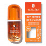 Суперсыворотка для лица "Красный перец" - Erborian Red Pepper Super Serum - Фото 2