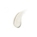 Крем для обличчя - Erborian Skin Hero Face Skin Perfector фото 4