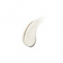 Крем для обличчя - Erborian Skin Hero Face Skin Perfector - Фото 4