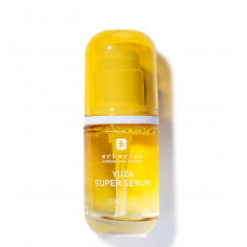 Суперсыворотка для лица "Юзу" - Erborian Yuza Super Serum