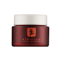 Skin Therapy