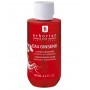 Енергетичний тонік для обличчя - Erborian Eau Ginseng Lotion - Фото 1