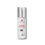 Интенсивная сыворотка для лица – Erborian Ginseng Micro Shot Advanced 0.3% - Фото 1