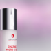 Интенсивная сыворотка для лица – Erborian Ginseng Micro Shot Advanced 0.3% фото 2