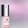 Интенсивная сыворотка для лица – Erborian Ginseng Micro Shot Advanced 0.3% - Фото 2
