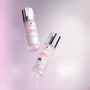 Интенсивная сыворотка для лица – Erborian Ginseng Micro Shot Advanced 0.3% - Фото 3
