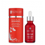 Сыворотка-лифтинг - Erborian Elixir Au Ginseng - Фото 1