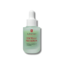 Концентрат для заспокоєння та зменшення почервоніння - Erborian Centella Red Serum - Фото 2
