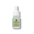 10ml