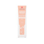 Консилер - Erborian Super BB Concealer Clair SPF25  - Фото 3