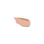 Консилер - Erborian Super BB Concealer Clair SPF25  - Фото 2