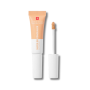 Консилер - Erborian Super BB Concealer Dore SPF25  - Фото 1