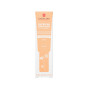 Консилер - Erborian Super BB Concealer Dore SPF25  - Фото 3