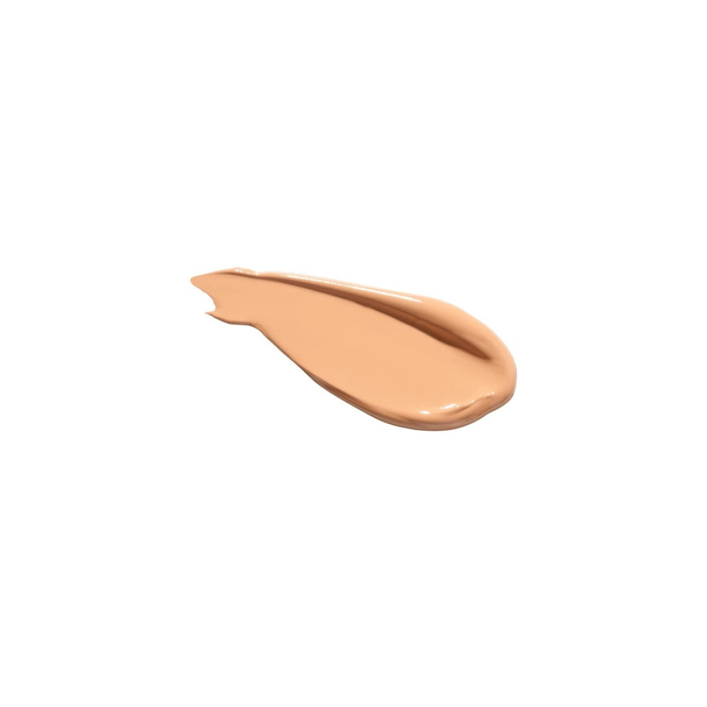 Консилер - Erborian Super BB Concealer Dore SPF25  фото 2
