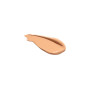 Консилер - Erborian Super BB Concealer Dore SPF25  - Фото 2