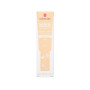 Консилер - Erborian Super BB Concealer Nude SPF25  - Фото 2