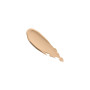 Консилер - Erborian Super BB Concealer Nude SPF25  - Фото 3