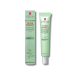 Коригуючий крем для обличчя - Erborian CC Red Correct Colour-Correcting Cream фото