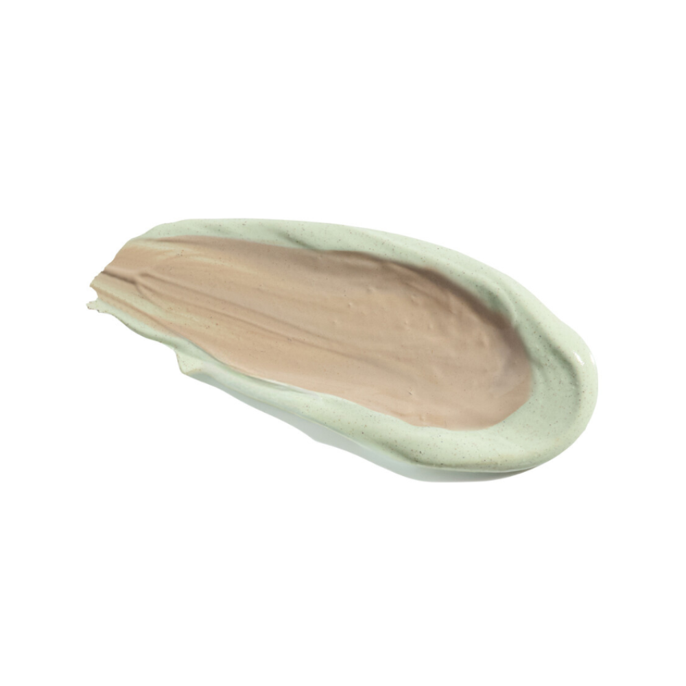 Коригуючий крем для обличчя - Erborian CC Red Correct Colour-Correcting Cream фото 2