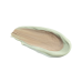 Коригуючий крем для обличчя - Erborian CC Red Correct Colour-Correcting Cream фото 2