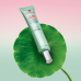 Коригуючий крем для обличчя - Erborian CC Red Correct Colour-Correcting Cream фото 3