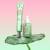 Коригуючий крем для обличчя - Erborian CC Red Correct Colour-Correcting Cream фото 4