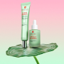 Корректирующий крем для лица - Erborian CC Red Correct Colour-Correcting Cream фото 4